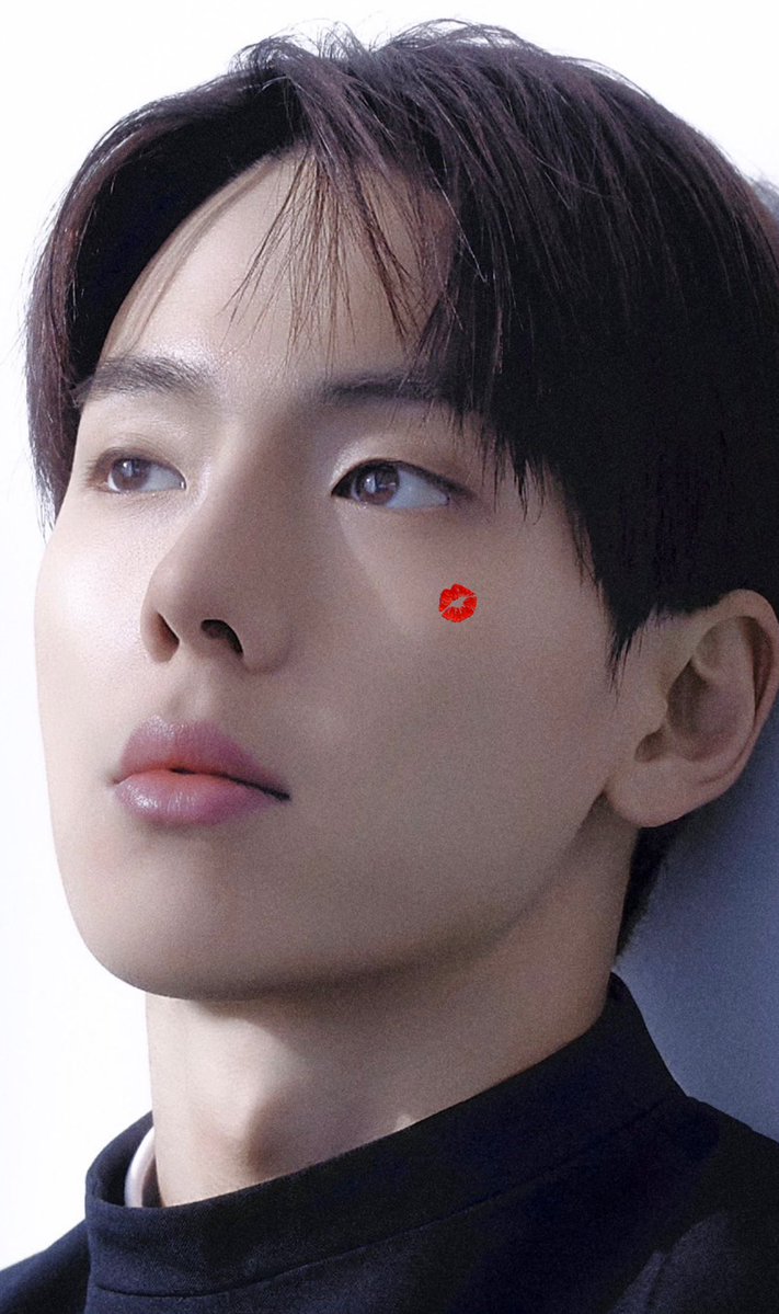 shownu_iz_luv tweet media