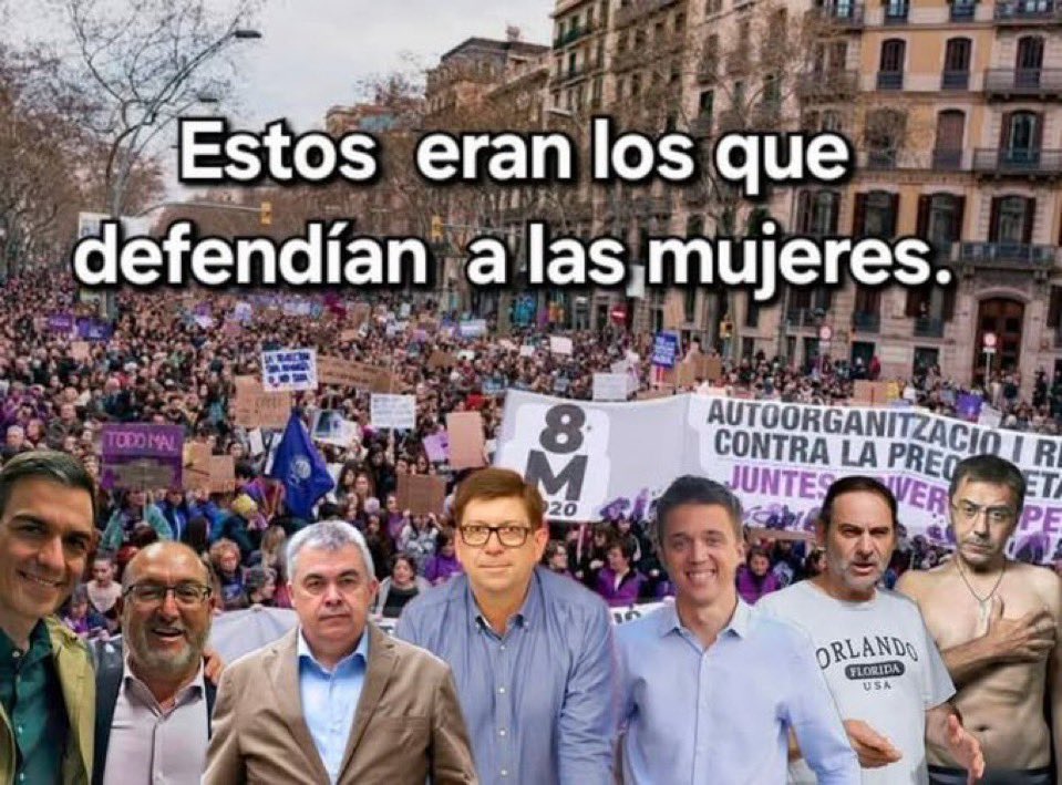 Doctor Incisivo tweet media