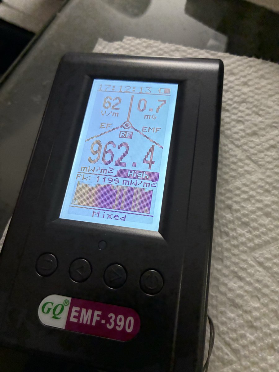 Nick Fox tweet media