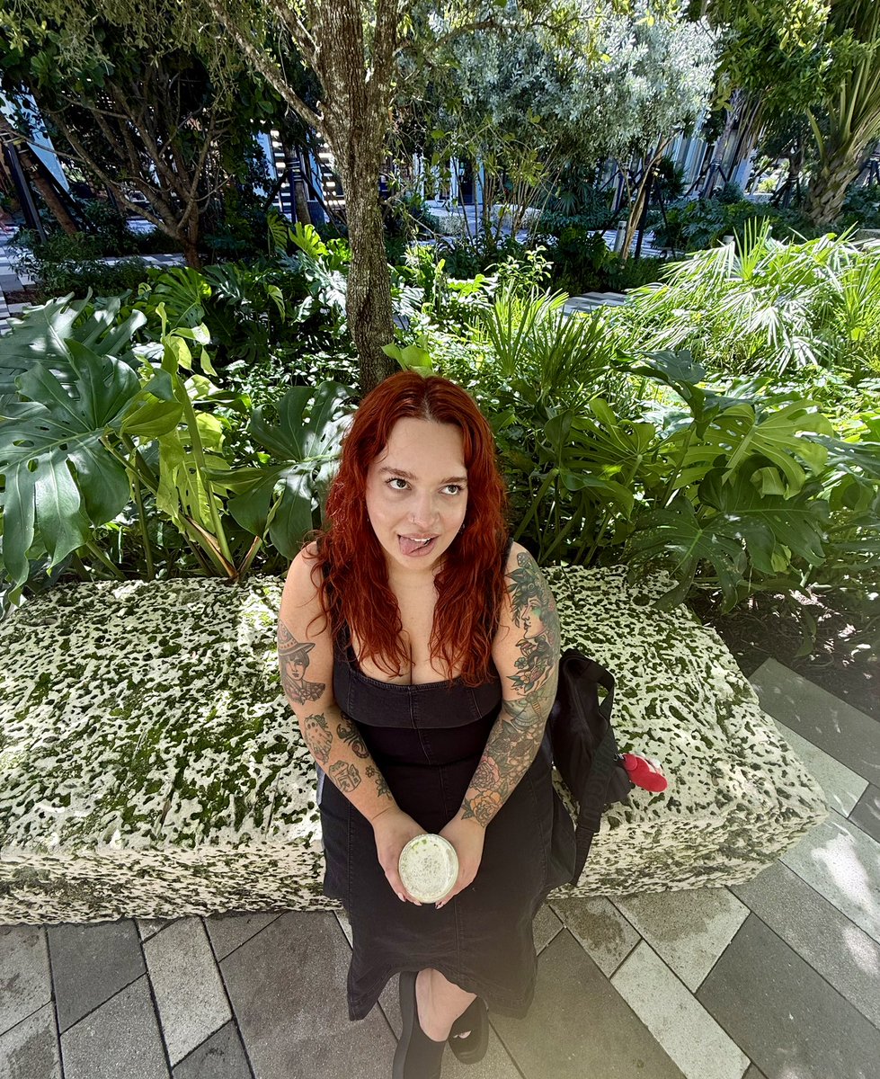 👽✧˖°. noel ₊˚⊹♡🪐 tweet media