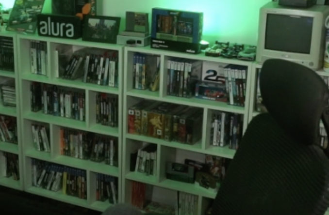 KICK Português tweet media