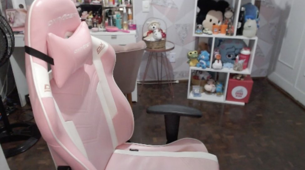 KICK Português tweet media