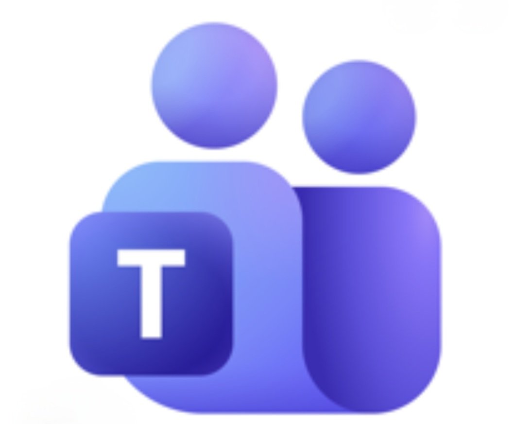 𝕂ҼⅰԵⅰ™ tweet media