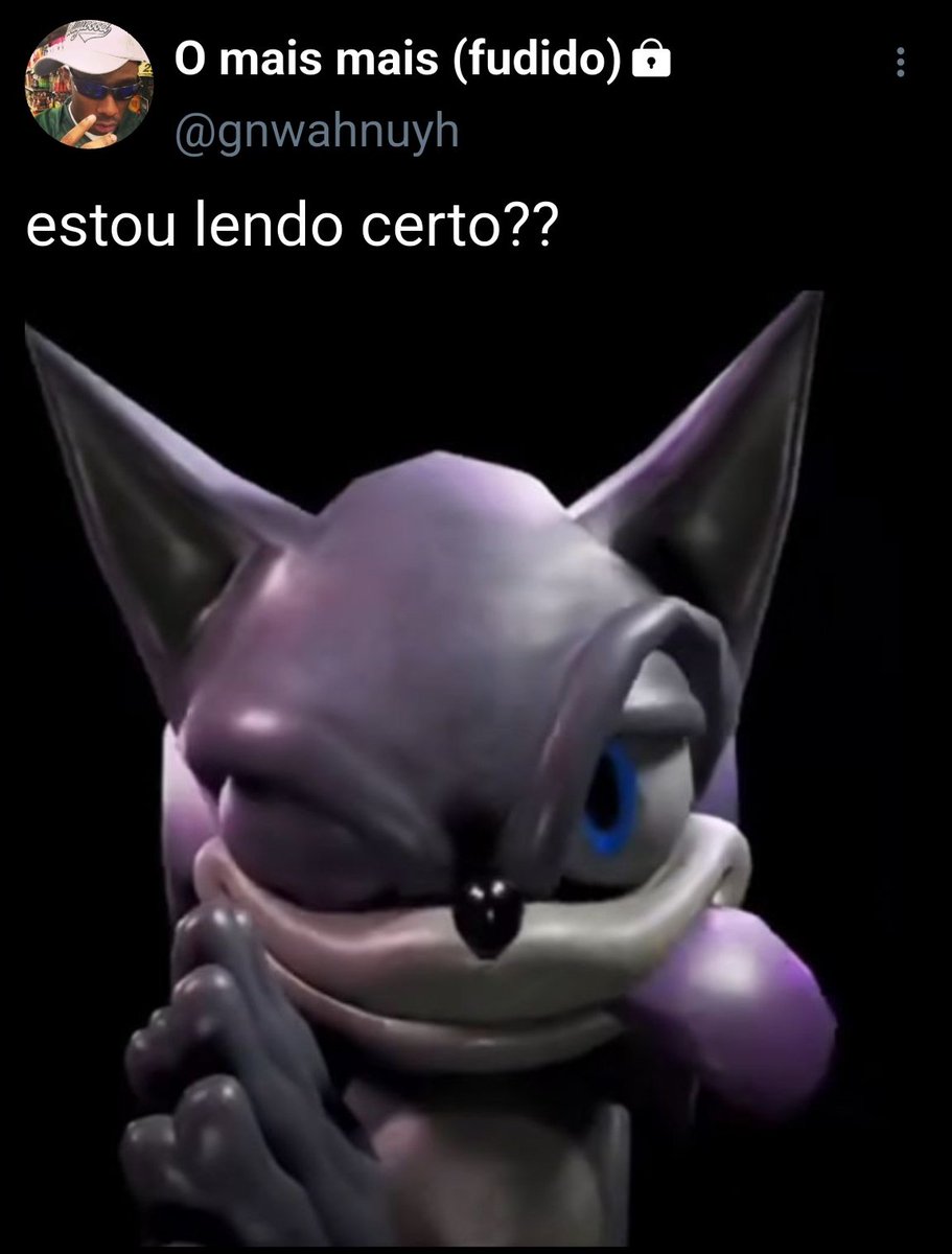 𑣲Lιᥲ tweet media