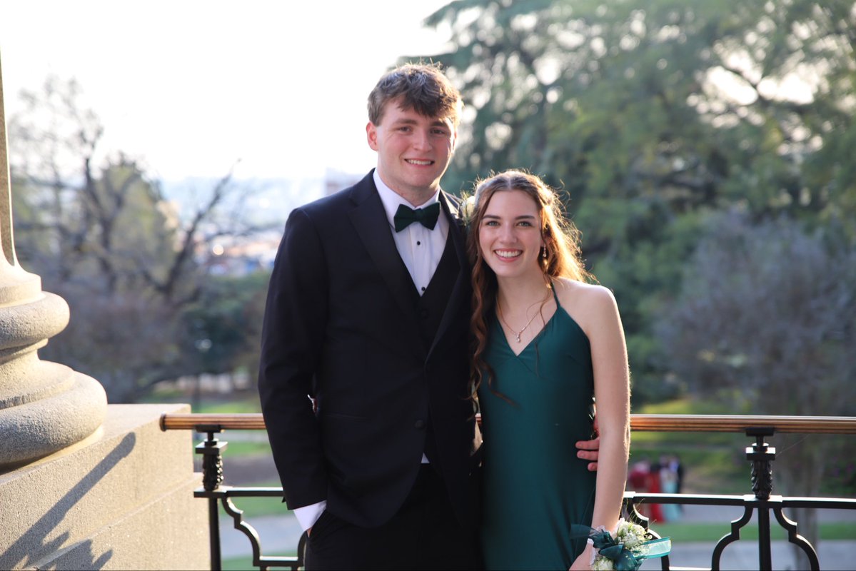 Adam Myrick tweet media