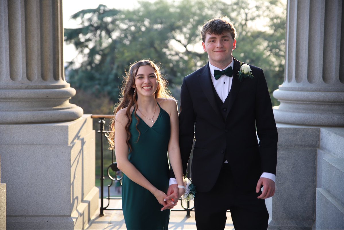 Adam Myrick tweet media