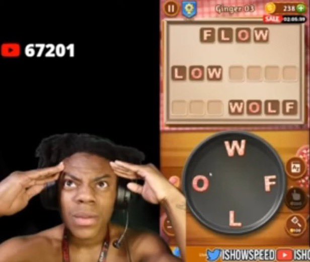 Parkachu22 tweet media