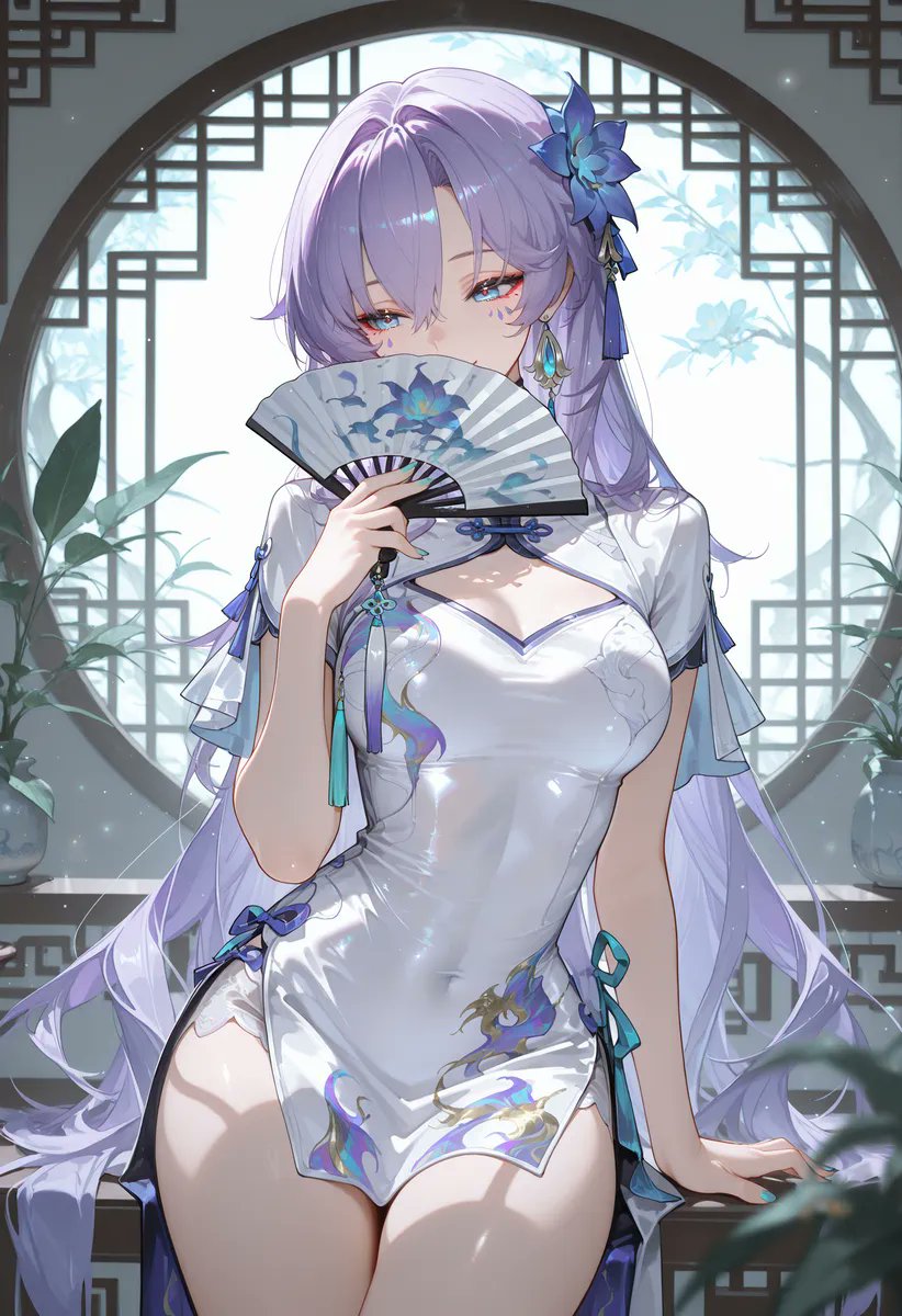 ☾︎•💜☂︎𝑪𝒂𝒏𝒕𝒂𝒓𝒆𝒍𝒍𝒂☂︎💜•☽︎ tweet media