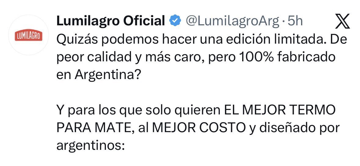 BotDelPueblo tweet media