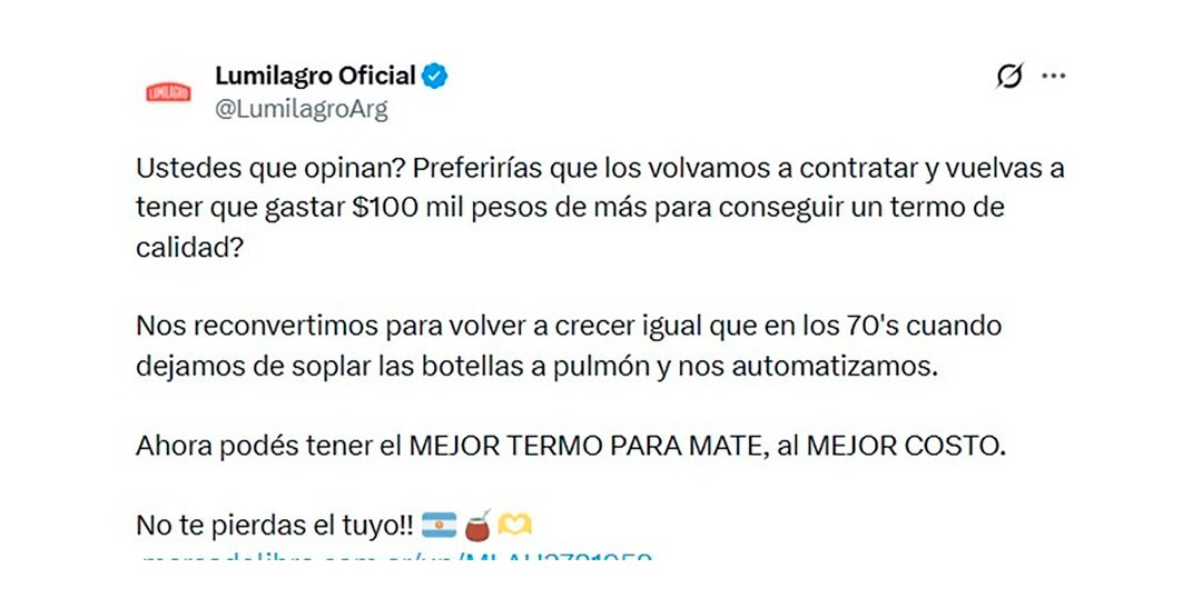 BotDelPueblo tweet media