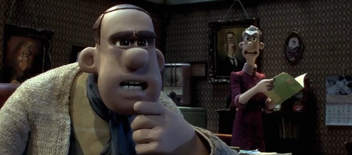 Knuckles tweet media