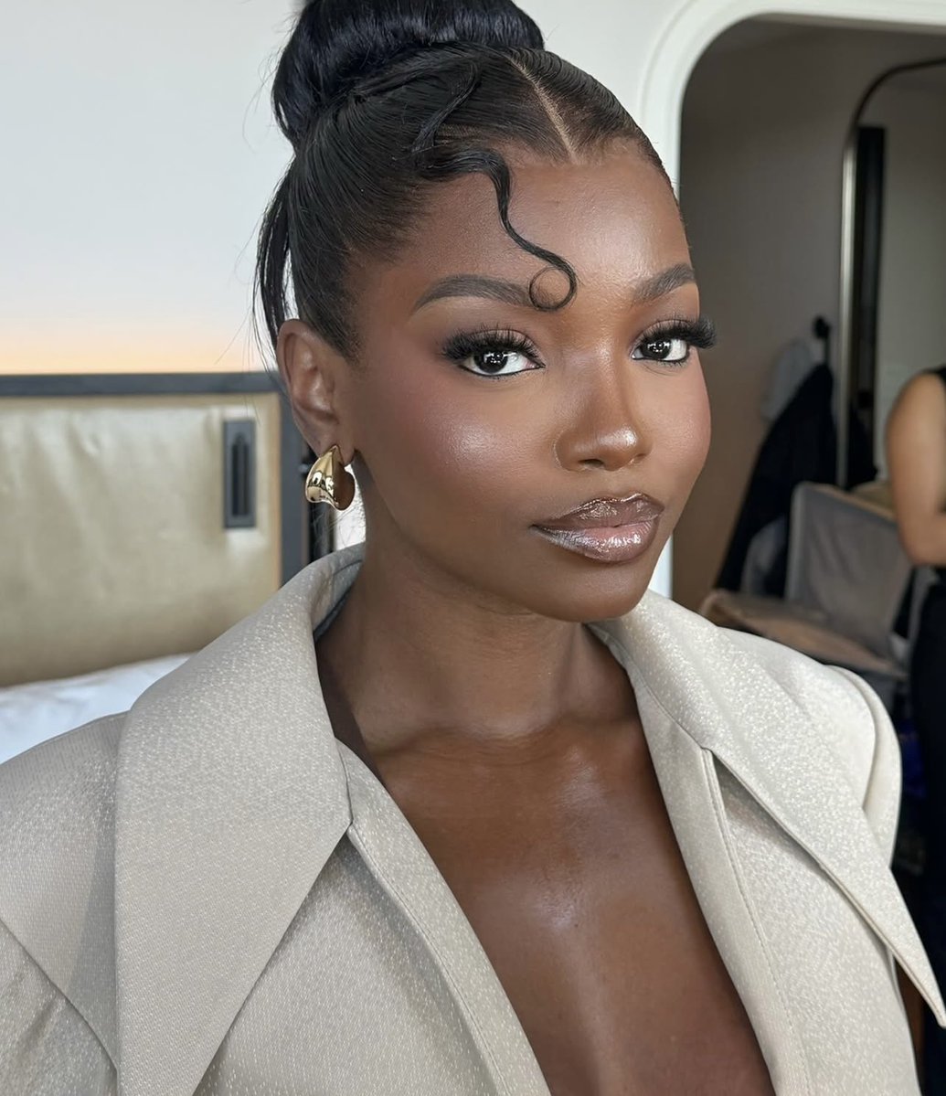 Chelley Crave tweet media