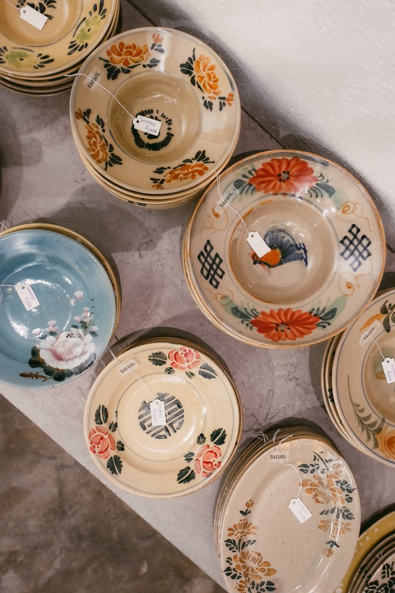 なおの歩き方🌏 tweet media