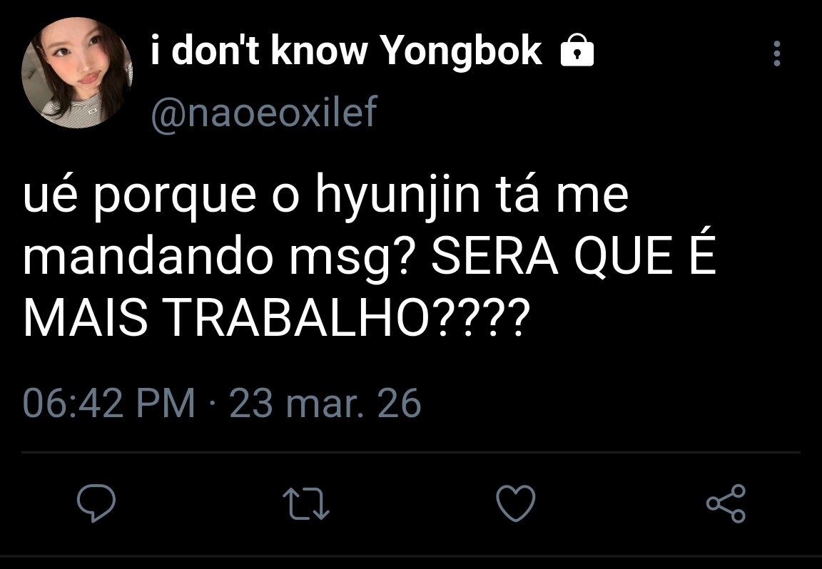 𑣲Lιᥲ tweet media