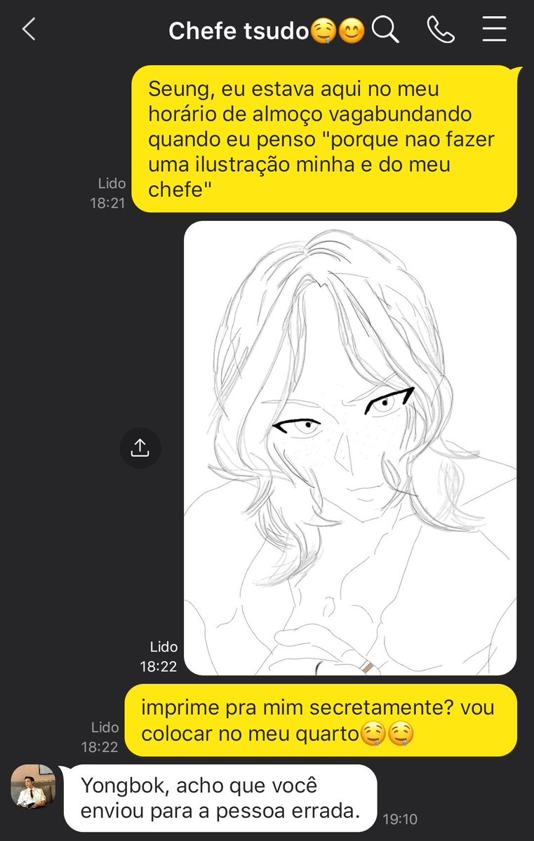 𑣲Lιᥲ tweet media