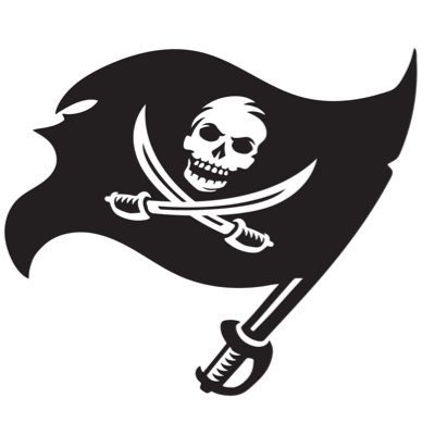 Joshua Morgret tweet media