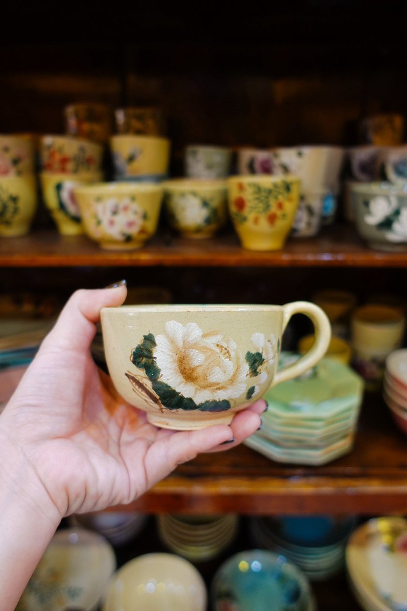 なおの歩き方🌏 tweet media