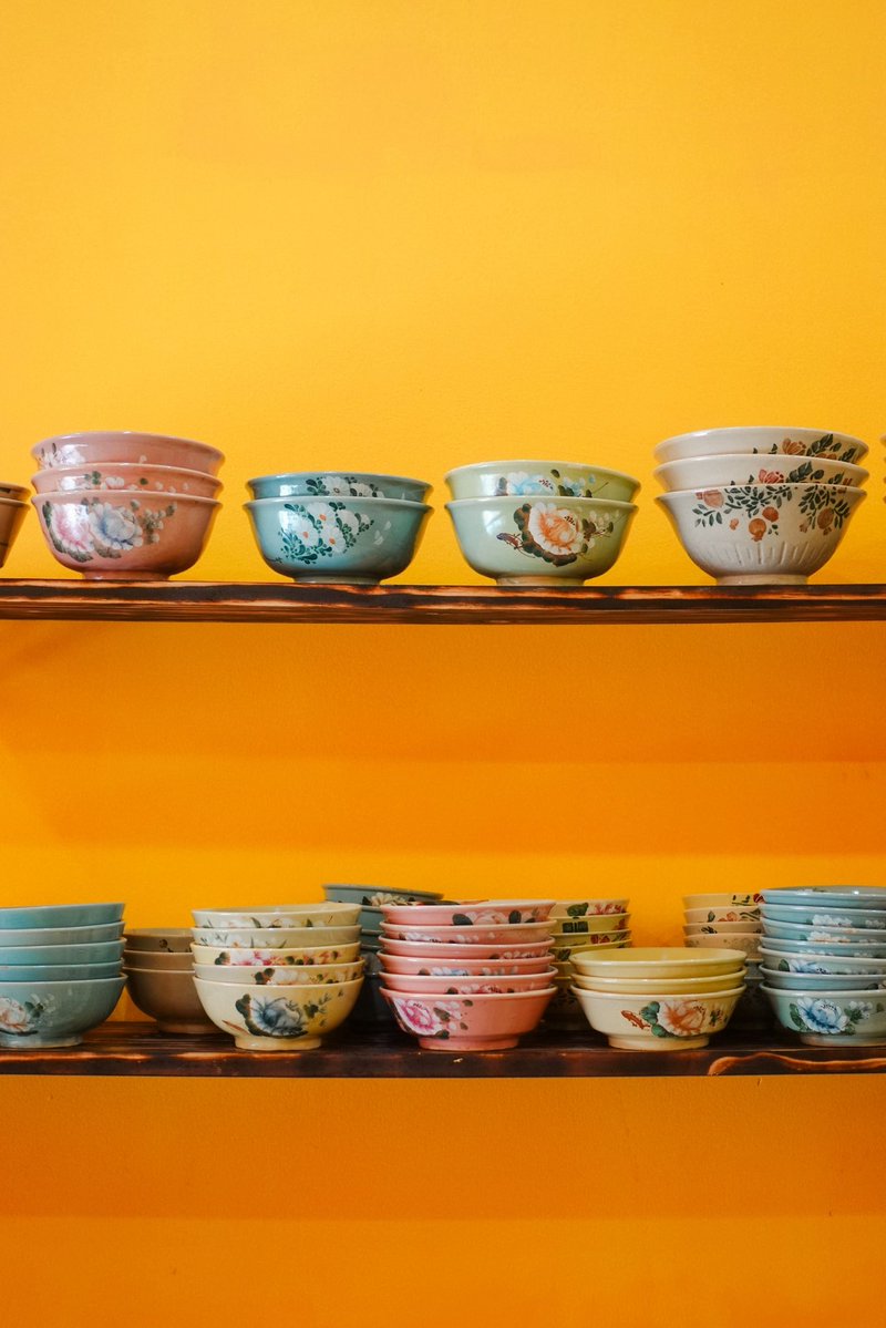 なおの歩き方🌏 tweet media