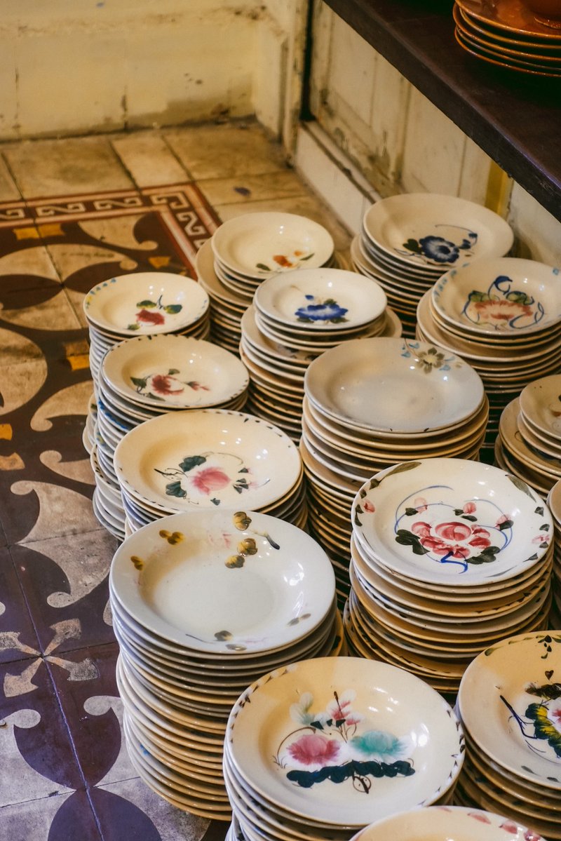 なおの歩き方🌏 tweet media