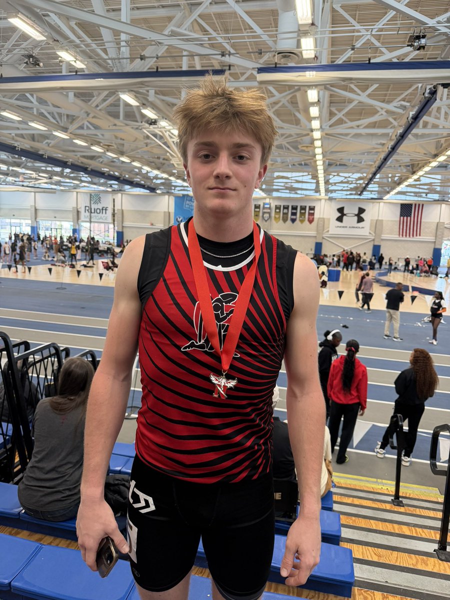 Rory Kelly tweet media