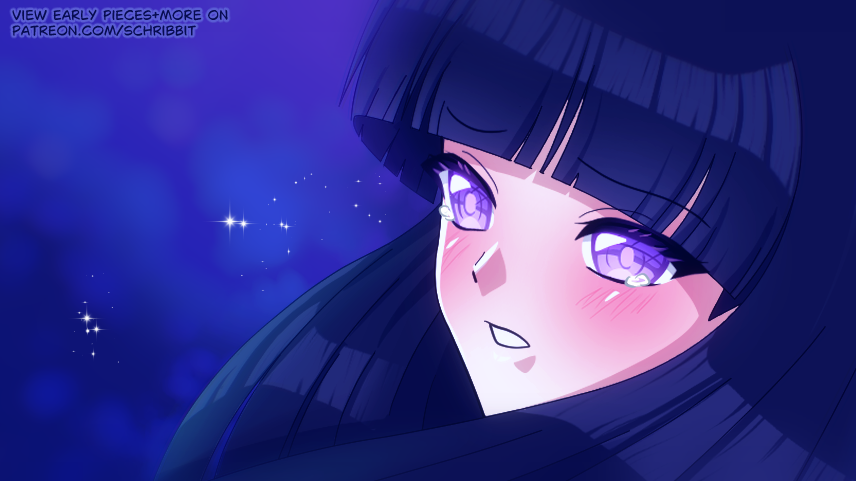 🍓 Schinata🍓 tweet media