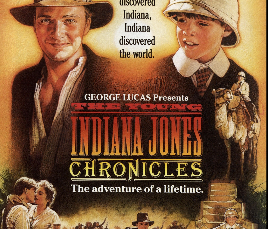 Pointops tweet media