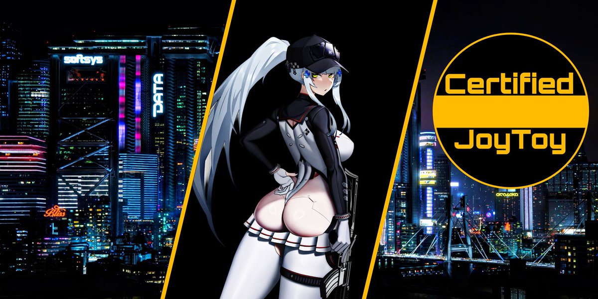 𝑵𝒐𝒕 𝒀𝒐𝒖𝒓 𝑱𝒐𝒚𝒕𝒐𝒚 tweet media