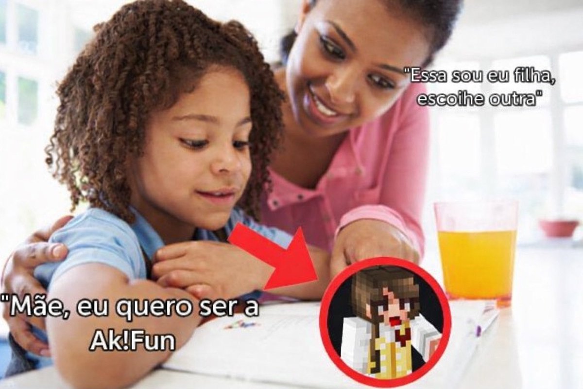 Portal funBABE tweet media