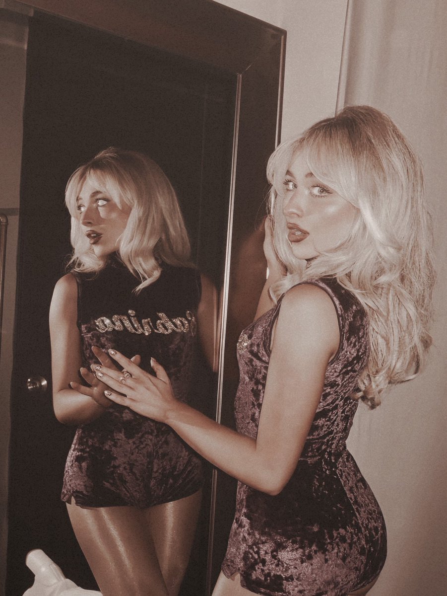 𑣲𝘴𝘢𝘣𝘳𝘪𝘯𝙖𝙣𝙣𝙡𝙮𝙣𝙣 ! tweet media