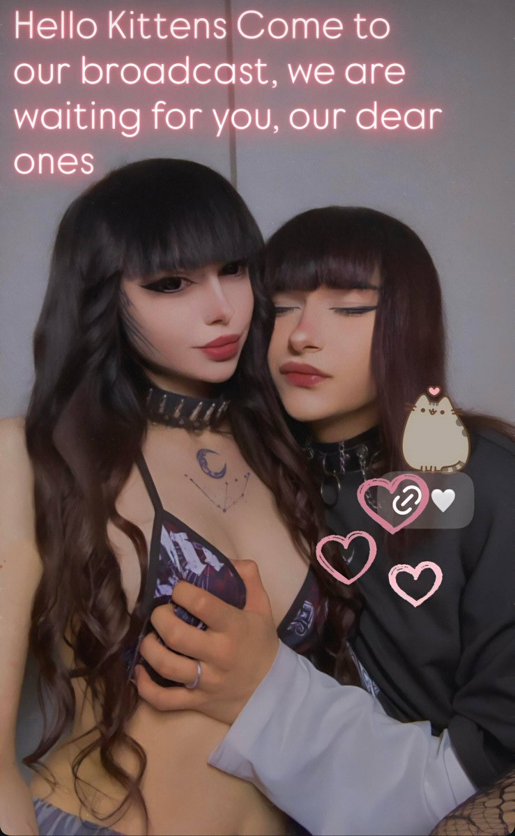 GraypacLive tweet media