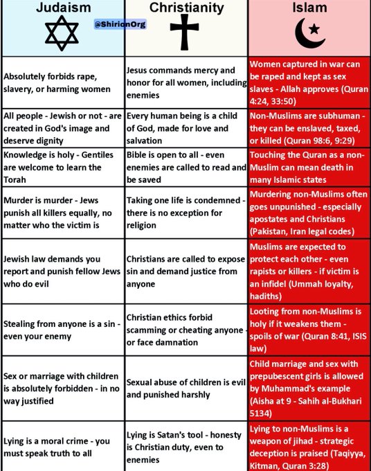 mark kaline tweet media