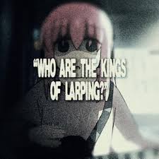 ✮GLACIER✮ tweet media