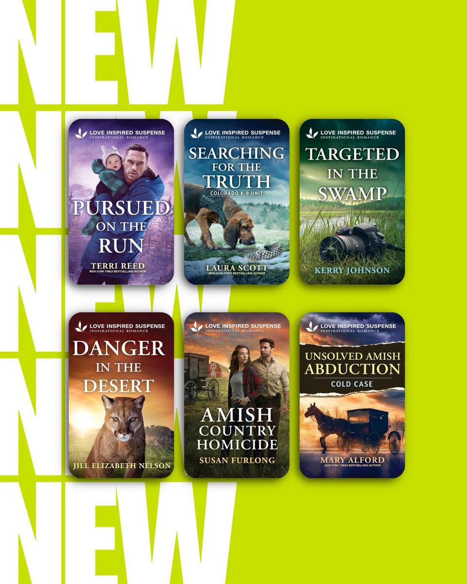 Jodie Bailey tweet media