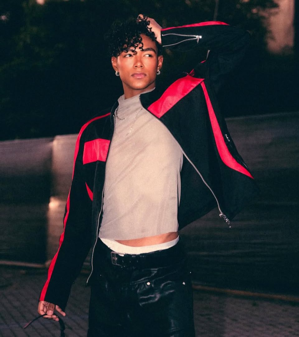 pollito dot 🐥 nation tweet media