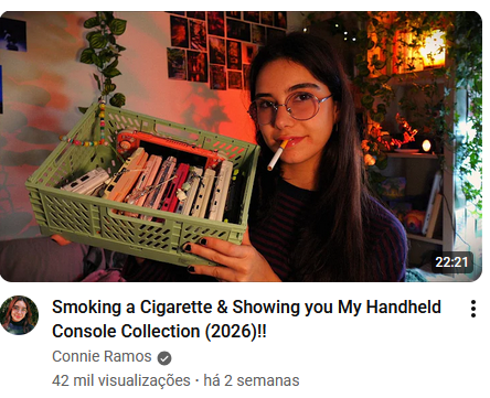 호리 💡 tweet media