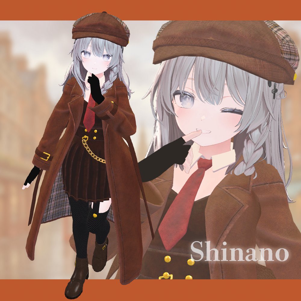 天瀬 ソラ tweet media