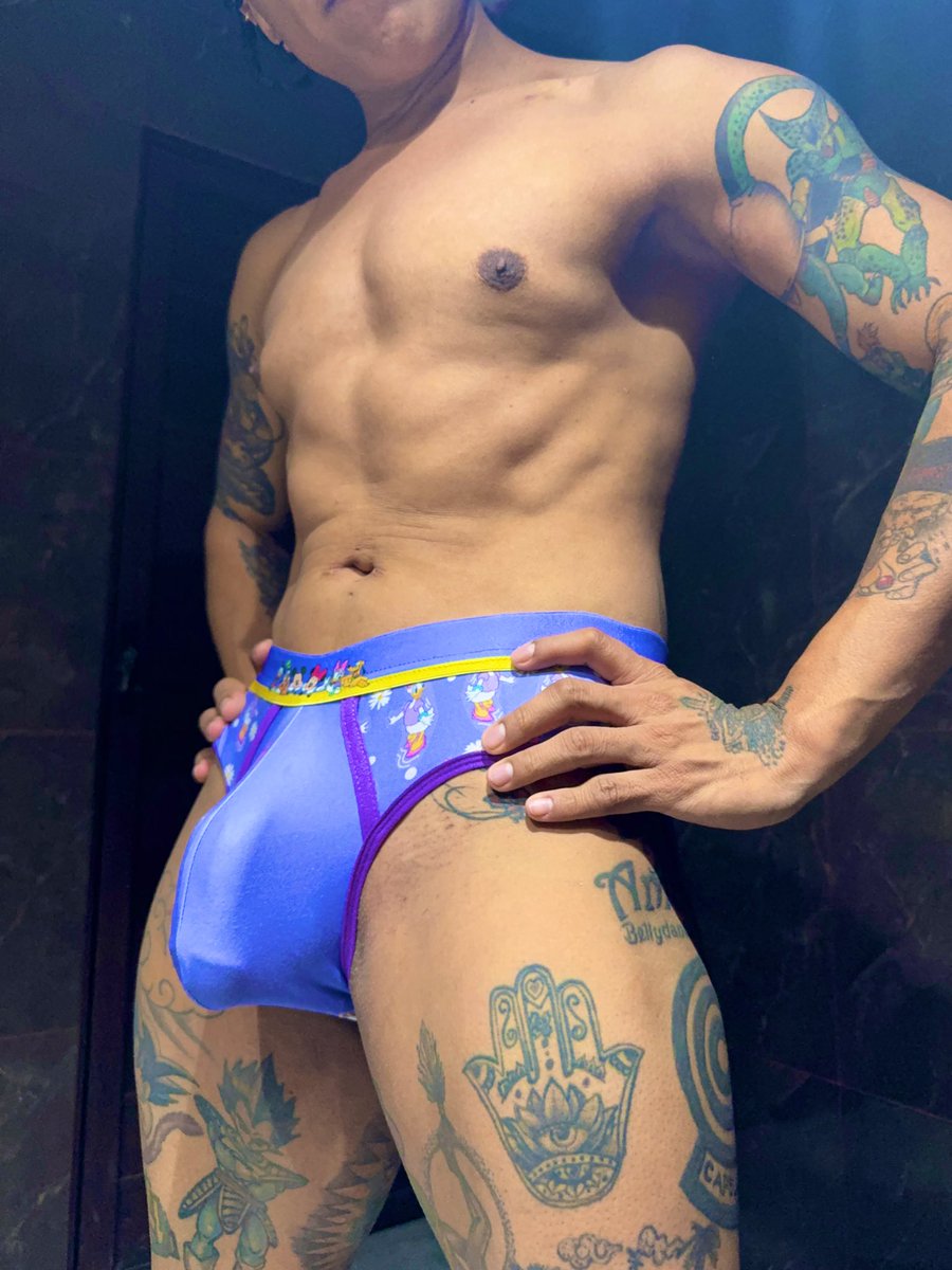 ADAL SANTOS tweet media