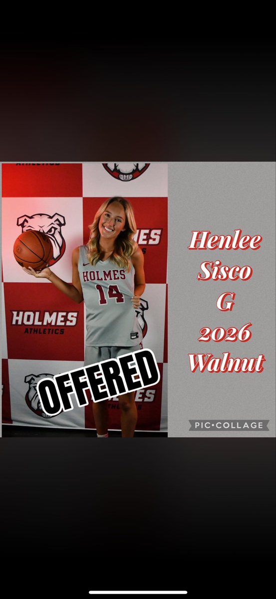 Walnut Wildcat BSKTBLL tweet media