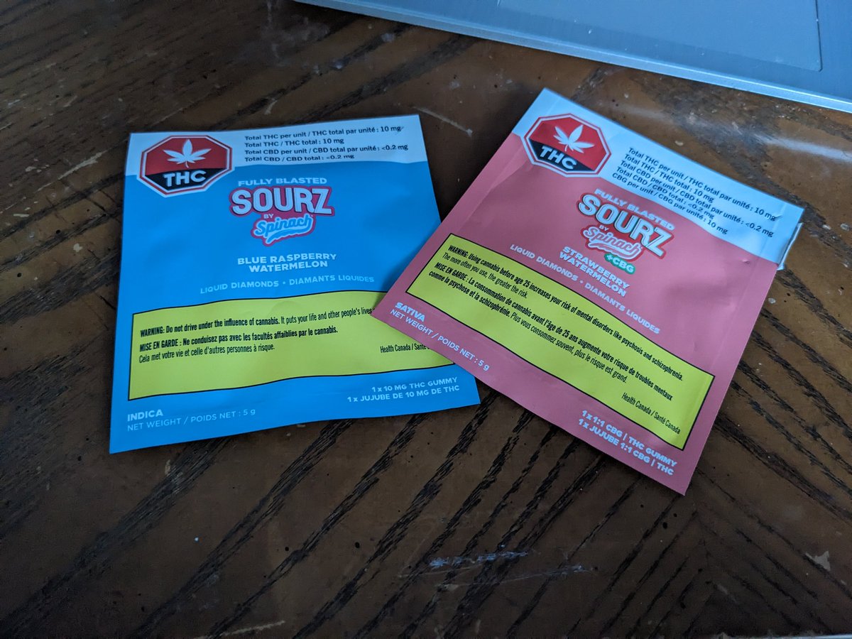 🌈 overcaffeinated pony ⚡ tweet media