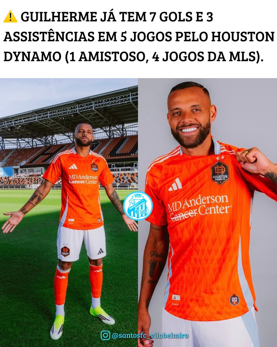 Santos FC Vila Belmiro tweet media