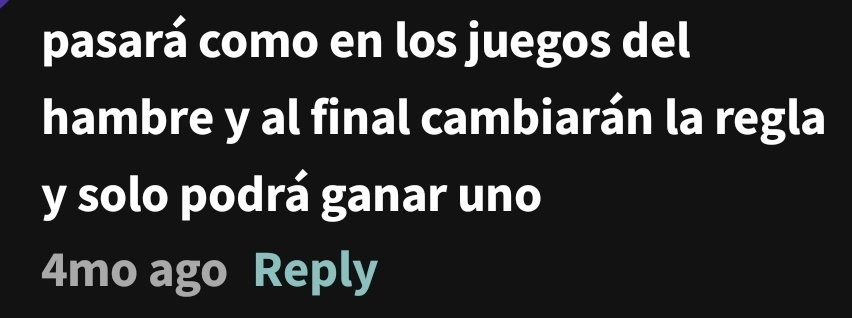 lulu 🌕 tweet media