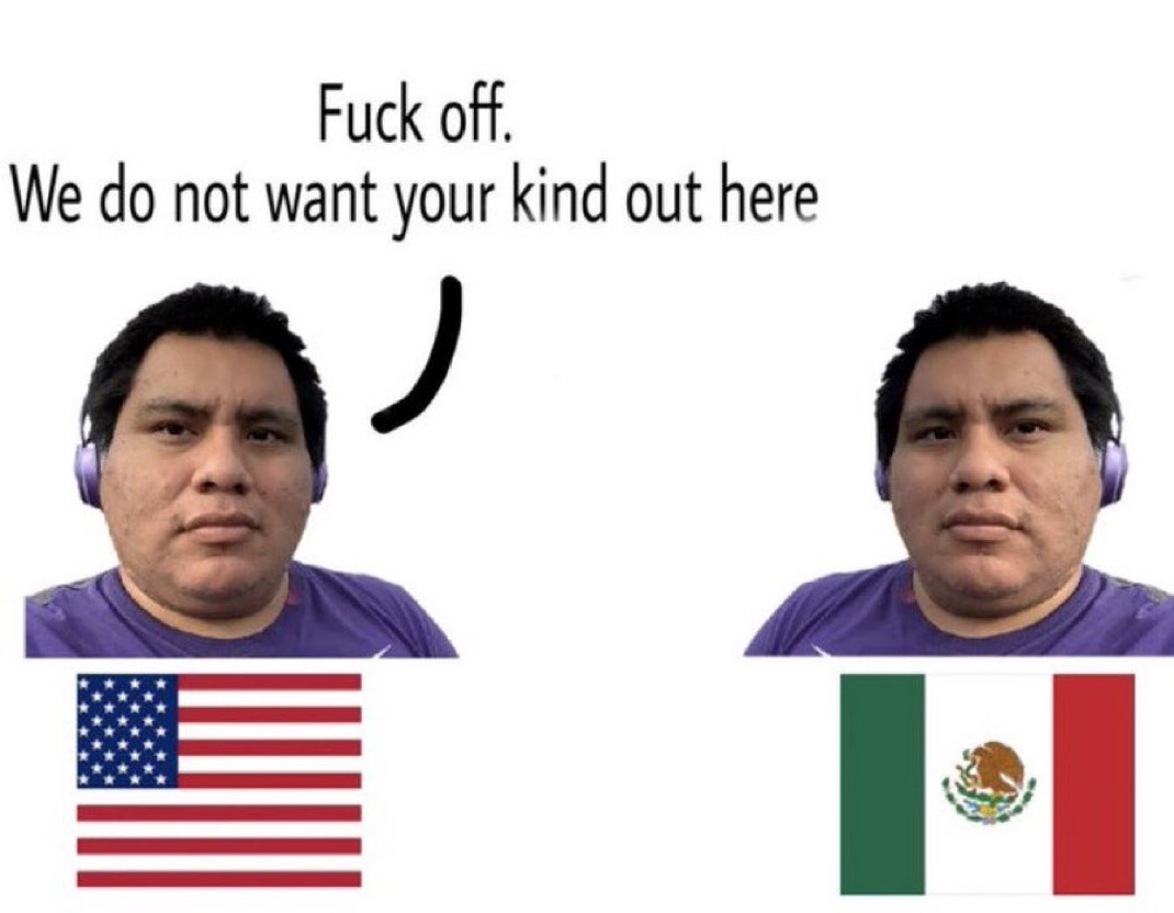 Memes I found shoved up my Ass tweet media