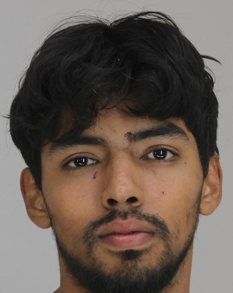 Illegal Alien Crimes tweet media