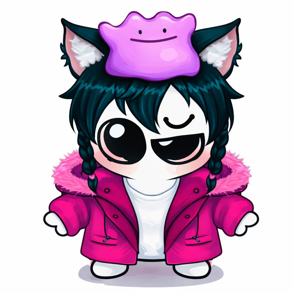 |🌭| SrDannyRy |🌭| SOY GRUPO B tweet media