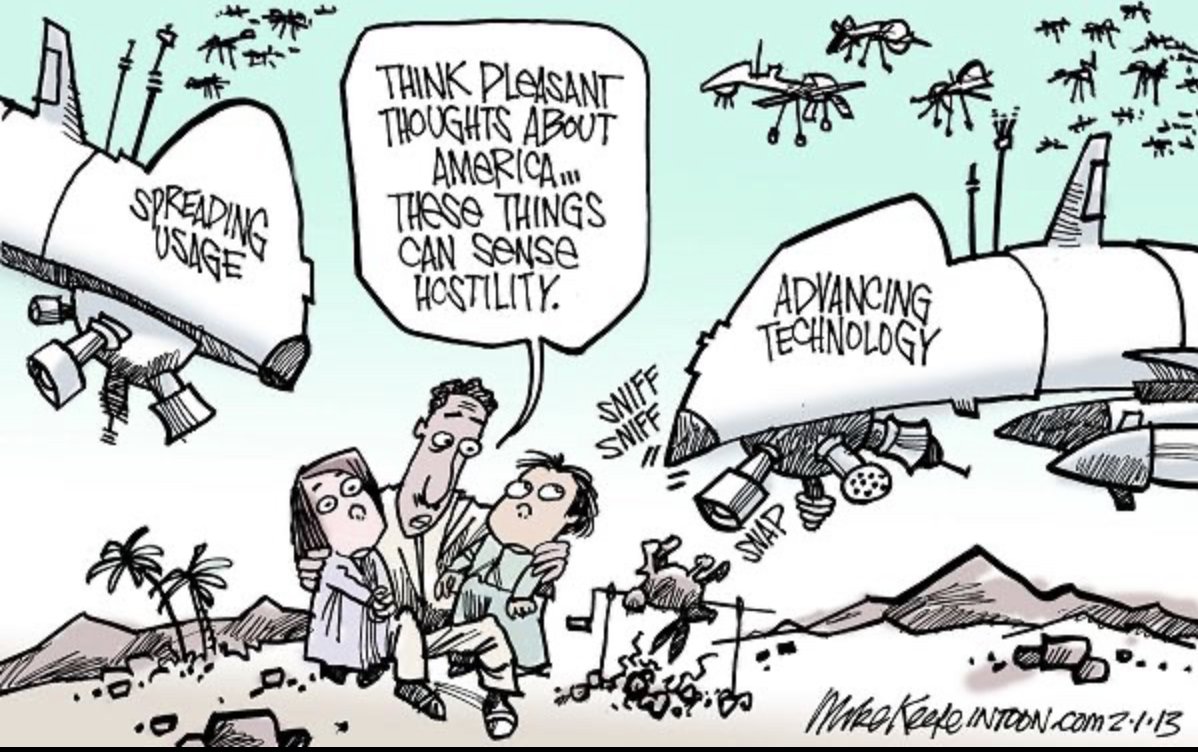 ReneePittmanBooks tweet media