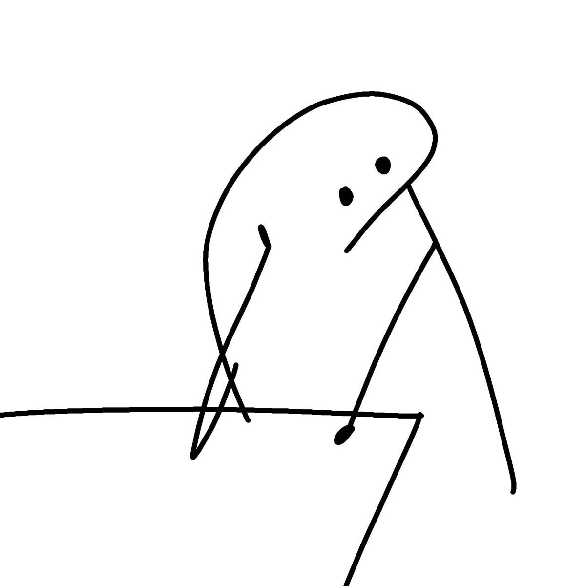 tayy ♡ tweet media