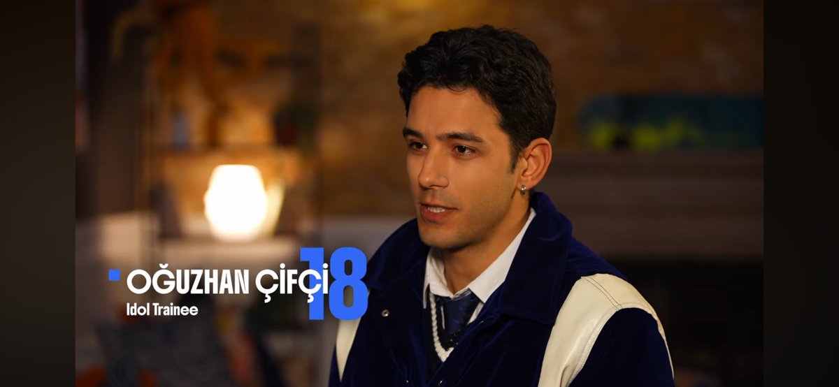 beyza ⋆˙⟡ tweet media