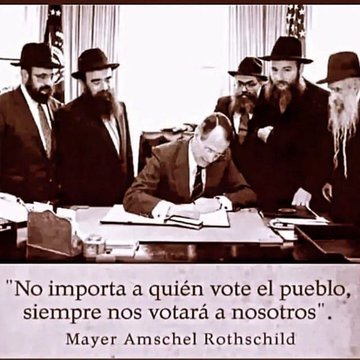 ⚛️Philly Proton tweet media