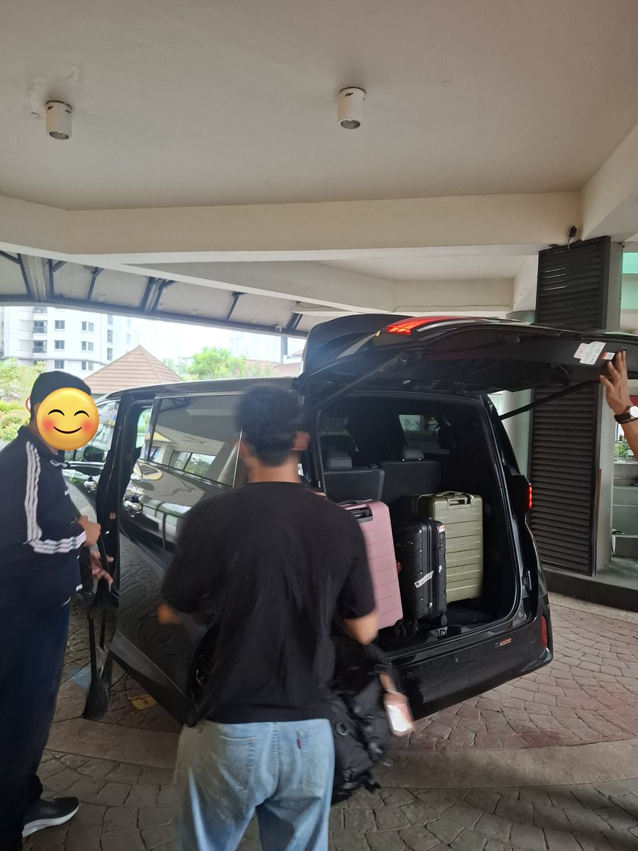 ChocoChips tweet media