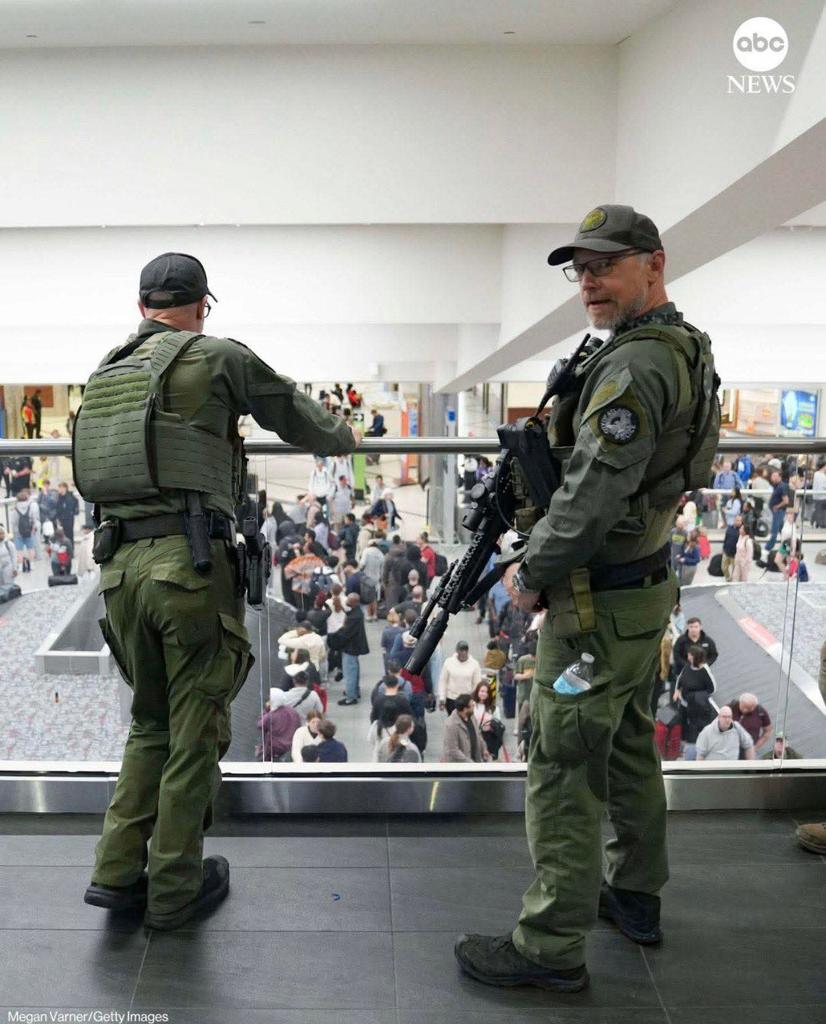 Hal Bryan tweet media